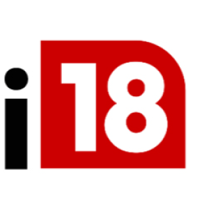 Insider18