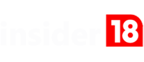 Insider18