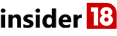 Insider18
