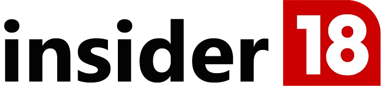 Insider18