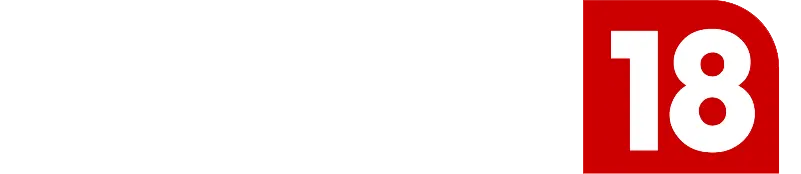 Insider18