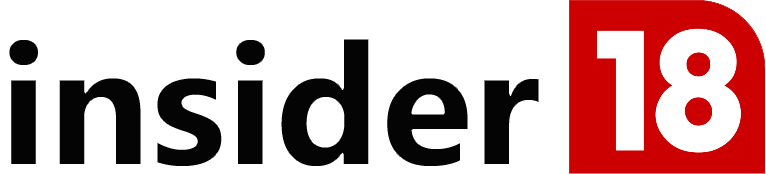 Insider18